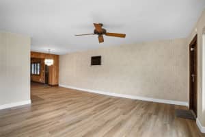 2048 SW 37th Ave, Fort Lauderdale, FL 33312 Sold 03/31/25