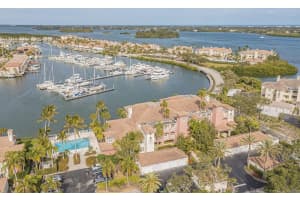 5225 E Harbor Village Dr, Vero Beach, FL 32967 Sold 04/22/25
