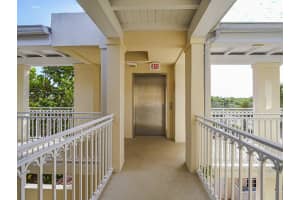 5225 E Harbor Village Dr, Vero Beach, FL 32967 Sold 04/22/25