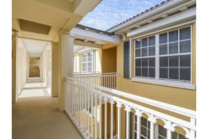 5225 E Harbor Village Dr, Vero Beach, FL 32967 Sold 04/22/25