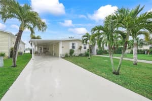 5450 Lagoon Dr, Fort Lauderdale