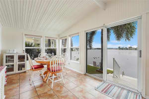 5450 Lagoon Dr, Fort Lauderdale, FL 33312 Sold 11/10/25