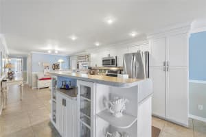 5450 Lagoon Dr, Fort Lauderdale, FL 33312 Sold 11/10/25