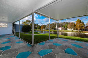 9121 SW 54th St, Cooper City, FL 33328 Sold 02/27/25