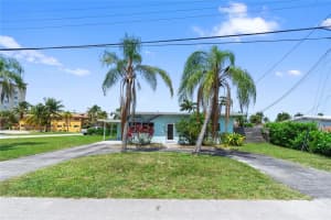 2215 Se 10th St, Pompano Beach