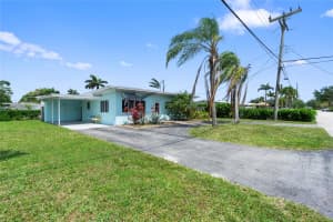 2215 SE 10th St, Pompano Beach, FL 33062 - MLS#F10481884