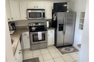 9273 SW 8th St 206, Boca Raton, FL 33428 - MLS#F10481887