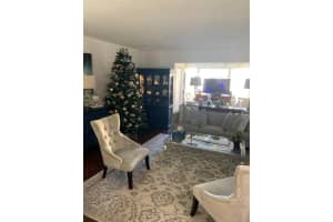 9273 SW 8th St 206, Boca Raton, FL 33428 - MLS#F10481887