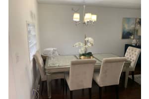 9273 8th Street, Boca Raton, FL 33428 - MLS#F10481887