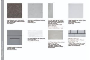 501 SE RANCH OAK CIRCLE, Port Saint Lucie, FL 34984 Sold 07/01/25