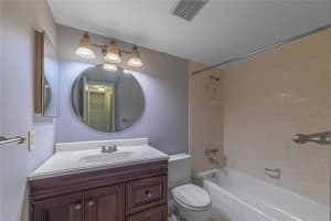 313 Knotty Pine Cir D-2, Greenacres, FL 33463 Sold 03/20/25