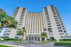 3900 N Ocean Dr 11G, Lauderdale By The Sea, FL 33308 Sold 02/25/25