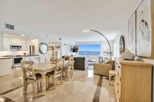 3900 N Ocean Dr 11G, Lauderdale By The Sea, FL 33308 Sold 02/25/25