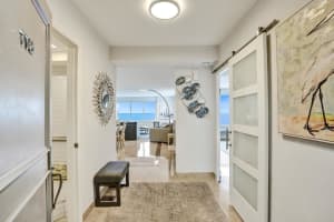 3900 N Ocean Dr 11G, Lauderdale By The Sea, FL 33308 Sold 02/25/25