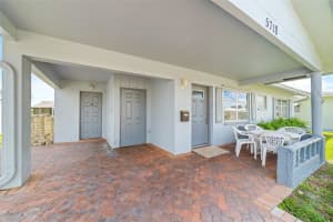 5718 NW 85th Ave, Tamarac, FL 33321 Sold 03/28/25