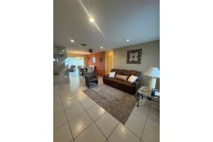 5718 NW 85th Ave, Tamarac, FL 33321 Sold 03/28/25