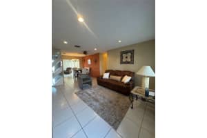 5718 NW 85th Ave, Tamarac, FL 33321 Sold 03/28/25