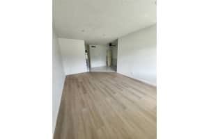 55 NW 204th St B5, Miami Gardens, FL 33169 Sold 08/28/25
