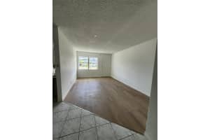 55 NW 204th St B5, Miami Gardens, FL 33169 Sold 08/28/25