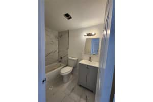55 NW 204th St B5, Miami Gardens, FL 33169 Sold 08/28/25