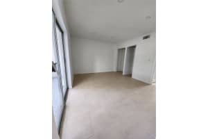 55 NW 204th St B5, Miami Gardens, FL 33169 Sold 08/28/25