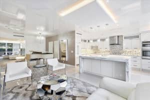 3100 N Ocean Blvd 302, Fort Lauderdale, FL 33308 Sold 04/11/25
