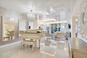 3100 N Ocean Blvd 302, Fort Lauderdale, FL 33308 Sold 04/11/25