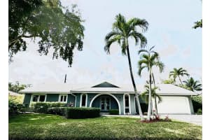 1901 SW 75th Terrace, Plantation, FL 33317 Sold 04/30/25