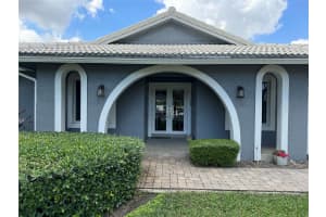 1901 SW 75th Terrace, Plantation, FL 33317 Sold 04/30/25