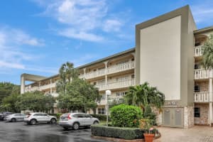 1805 Eleuthera Pt B4, Coconut Creek, FL 33066 Sold 03/31/25