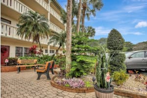 1805 Eleuthera Pt B4, Coconut Creek, FL 33066 Sold 03/31/25