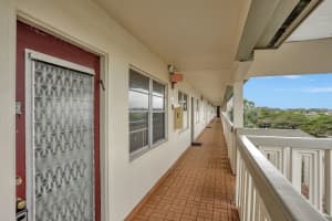 1805 Eleuthera Pt B4, Coconut Creek, FL 33066 Sold 03/31/25