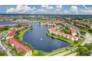 800 SW 131st Ave F106, Hollywood, FL 33027 Sold 03/04/25