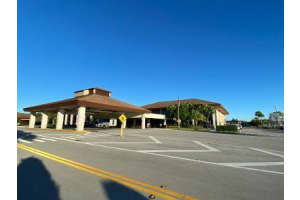 800 SW 131st Ave F106, Hollywood, FL 33027 Sold 03/04/25