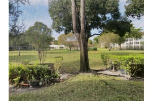 800 SW 131st Ave F106, Hollywood, FL 33027 Sold 03/04/25