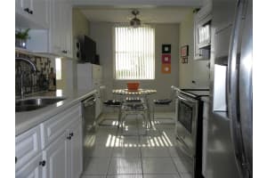 4330 Hillcrest Dr 311, Hollywood, FL 33021 - MLS#F10481940