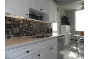 4330 Hillcrest Dr 311, Hollywood, FL 33021 - MLS#F10481940