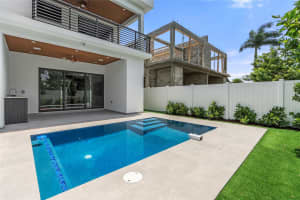 1239 NE 12th Ave 1, Fort Lauderdale, FL 33304 Sold 03/25/25