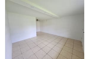 70 NE 202 TE T12, Miami Gardens, FL 33179 - MLS#F10481942