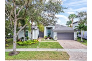 3816 W Hibiscus St, Weston, FL 33332 Sold 02/28/25