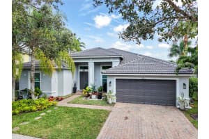 3816 W Hibiscus St, Weston, FL 33332 Sold 02/28/25