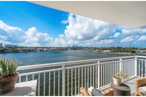 511 Bayshore Dr 504, Fort Lauderdale