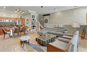 704 NE 3rd Ave, Fort Lauderdale, FL 33304 Sold 02/20/25