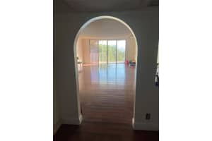 2940 N Course Dr 507, Pompano Beach, FL 33069 - MLS#F10481965