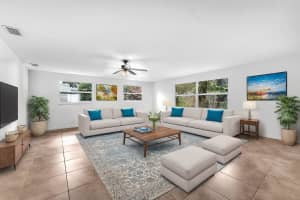 3630 Lloyd Dr, Fort Lauderdale, FL 33309 Sold 04/10/25
