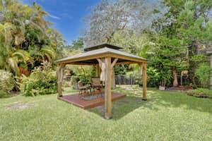 3630 Lloyd Dr, Fort Lauderdale, FL 33309 Sold 04/10/25