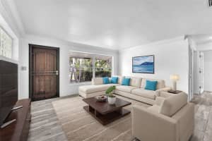 3630 Lloyd Dr, Fort Lauderdale, FL 33309 Sold 04/10/25