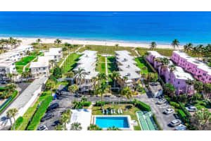 1410 S Ocean Blvd 3S, Lauderdale By The Sea, FL 33062 Sold 03/11/25