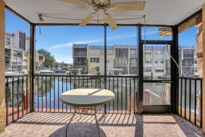 777 S Federal Hwy 104L, Pompano Beach, FL 33062 Sold 03/24/25