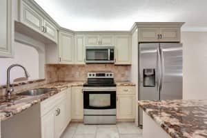 777 S Federal Hwy 104L, Pompano Beach, FL 33062 Sold 03/24/25